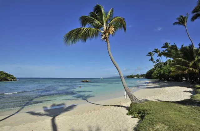 Bahia Principe Cayo Levantado All Inclusive Dominican Republic